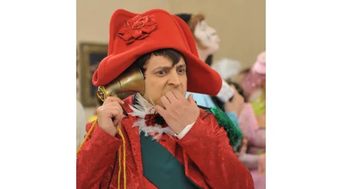 3364.jpg