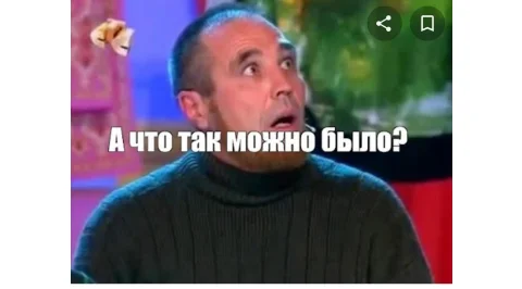 4603.jpg