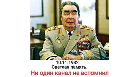 6639.jpg