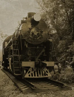 Лебедянка- на вечном приколе