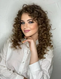 ВИКТОРИЯ РОДЬКИНА, МБОУ ЛИЦЕЙ №9