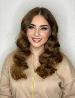 КРИСТИНА БОБРОВА, МОУ «ГРАБЦЕВСКАЯ СОШ»