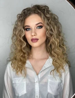 ДАРЬЯ СЫТЬКОВА, МБОУ СОШ №8