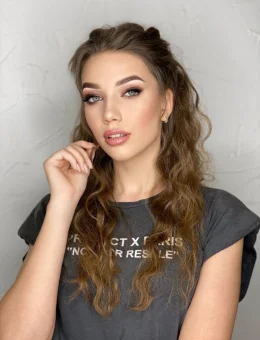 ДАРЬЯ ИВАНОВА, МБОУ ГИМНАЗИЯ № 24