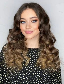 ЕВГЕНИЯ АФОНИНА, МБОУ ЛИЦЕЙ №9